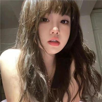 大追踪