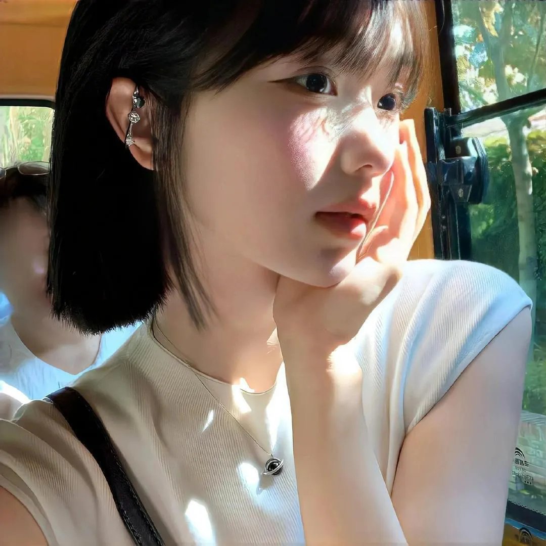 战略迷魂