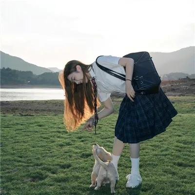 桃色刽子手