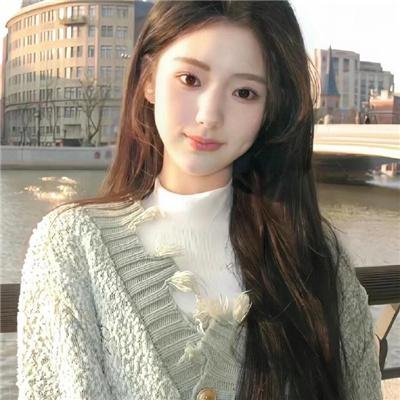 现代文明永不消逝