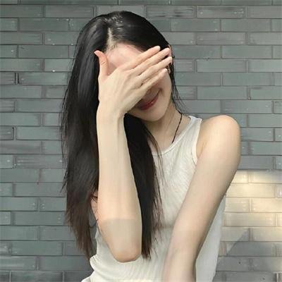 通往光明的阶梯