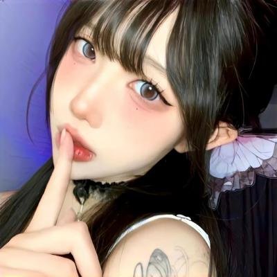 鸟姐妹的反差生活第二季