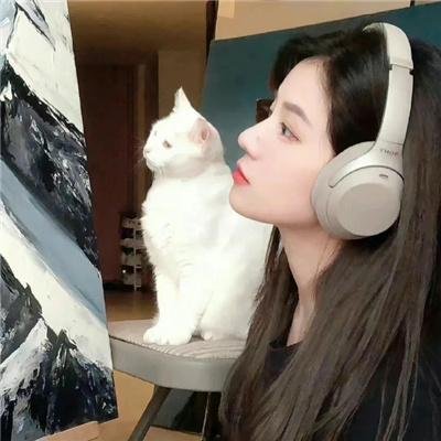 莎拉·丝沃曼:生离笑别
