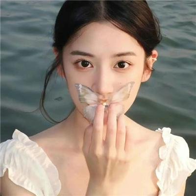 翻滚吧!女孩