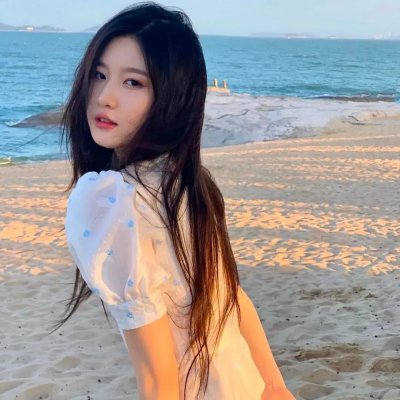 监狱不设防