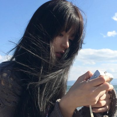 又抓到了我