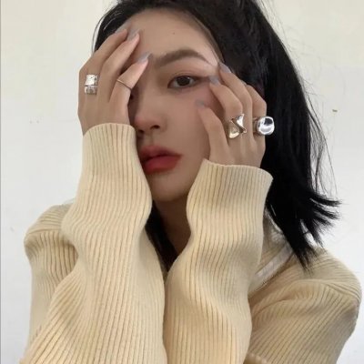 阿莫尔和马拉维塔
