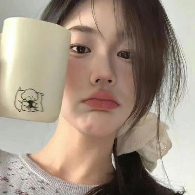 尸人保姆